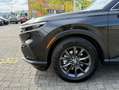 Honda CR-V e:HEV Elegance 2WD Jahreswagen Noir - thumbnail 5