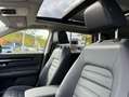 Honda CR-V e:HEV Elegance 2WD Jahreswagen Noir - thumbnail 12