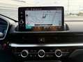 Honda CR-V e:HEV Elegance 2WD Jahreswagen Noir - thumbnail 14