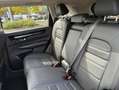 Honda CR-V e:HEV Elegance 2WD Jahreswagen Noir - thumbnail 13