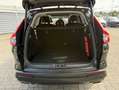 Honda CR-V e:HEV Elegance 2WD Jahreswagen Noir - thumbnail 10