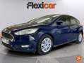 Ford Focus 1.5Ecoblue Active Aut. 120 Azul - thumbnail 3
