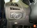 Ford Focus 1.5Ecoblue Active Aut. 120 Azul - thumbnail 11