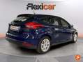Ford Focus 1.5Ecoblue Active Aut. 120 Azul - thumbnail 7