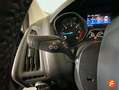 Ford Focus 1.5Ecoblue Active Aut. 120 Azul - thumbnail 12