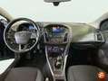 Ford Focus 1.5Ecoblue Active Aut. 120 Azul - thumbnail 18