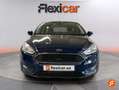 Ford Focus 1.5Ecoblue Active Aut. 120 Azul - thumbnail 2