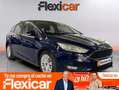 Ford Focus 1.5Ecoblue Active Aut. 120 Azul - thumbnail 1