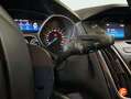 Ford Focus 1.5Ecoblue Active Aut. 120 Azul - thumbnail 13