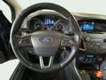 Ford Focus 1.5Ecoblue Active Aut. 120 Azul - thumbnail 16