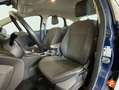 Ford Focus 1.5Ecoblue Active Aut. 120 Azul - thumbnail 19