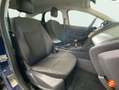 Ford Focus 1.5Ecoblue Active Aut. 120 Azul - thumbnail 21