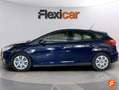 Ford Focus 1.5Ecoblue Active Aut. 120 Azul - thumbnail 4