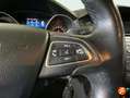 Ford Focus 1.5Ecoblue Active Aut. 120 Azul - thumbnail 15