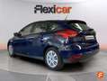 Ford Focus 1.5Ecoblue Active Aut. 120 Azul - thumbnail 8