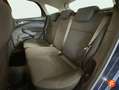 Ford Focus 1.5Ecoblue Active Aut. 120 Azul - thumbnail 20