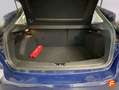 Ford Focus 1.5Ecoblue Active Aut. 120 Azul - thumbnail 22