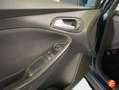 Ford Focus 1.5Ecoblue Active Aut. 120 Azul - thumbnail 10