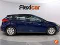 Ford Focus 1.5Ecoblue Active Aut. 120 Azul - thumbnail 5