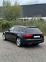 Audi A4 Avant 2.0 TDI Navi Xenon PDC Sitzheizung Schwarz - thumbnail 4