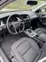 Audi A4 Avant 2.0 TDI Navi Xenon PDC Sitzheizung Schwarz - thumbnail 6
