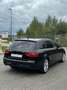 Audi A4 Avant 2.0 TDI Navi Xenon PDC Sitzheizung Schwarz - thumbnail 5