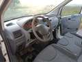Peugeot Expert - thumbnail 7