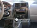 Peugeot Expert - thumbnail 5
