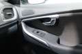 Volvo V40 Cross Country D2 GEARTRONIC PLUS FARI LED TETTO PANORAMA Blanc - thumbnail 32