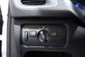 Volvo V40 Cross Country D2 GEARTRONIC PLUS FARI LED TETTO PANORAMA Blanc - thumbnail 26
