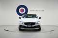 Volvo V40 Cross Country D2 GEARTRONIC PLUS FARI LED TETTO PANORAMA Blanc - thumbnail 2