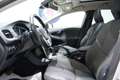 Volvo V40 Cross Country D2 GEARTRONIC PLUS FARI LED TETTO PANORAMA Blanc - thumbnail 21