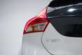 Volvo V40 Cross Country D2 GEARTRONIC PLUS FARI LED TETTO PANORAMA Blanc - thumbnail 43