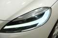 Volvo V40 Cross Country D2 GEARTRONIC PLUS FARI LED TETTO PANORAMA Blanc - thumbnail 45