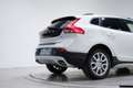 Volvo V40 Cross Country D2 GEARTRONIC PLUS FARI LED TETTO PANORAMA Blanc - thumbnail 47