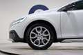 Volvo V40 Cross Country D2 GEARTRONIC PLUS FARI LED TETTO PANORAMA Blanc - thumbnail 19