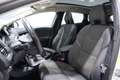 Volvo V40 Cross Country D2 GEARTRONIC PLUS FARI LED TETTO PANORAMA Blanc - thumbnail 6