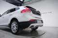 Volvo V40 Cross Country D2 GEARTRONIC PLUS FARI LED TETTO PANORAMA Blanc - thumbnail 42
