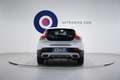 Volvo V40 Cross Country D2 GEARTRONIC PLUS FARI LED TETTO PANORAMA Blanc - thumbnail 16