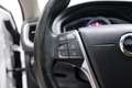 Volvo V40 Cross Country D2 GEARTRONIC PLUS FARI LED TETTO PANORAMA Blanc - thumbnail 22