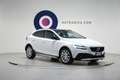 Volvo V40 Cross Country D2 GEARTRONIC PLUS FARI LED TETTO PANORAMA Blanc - thumbnail 3