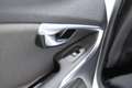 Volvo V40 Cross Country D2 GEARTRONIC PLUS FARI LED TETTO PANORAMA Blanc - thumbnail 39