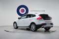 Volvo V40 Cross Country D2 GEARTRONIC PLUS FARI LED TETTO PANORAMA Blanc - thumbnail 17