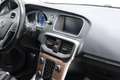 Volvo V40 Cross Country D2 GEARTRONIC PLUS FARI LED TETTO PANORAMA Blanc - thumbnail 49