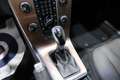 Volvo V40 Cross Country D2 GEARTRONIC PLUS FARI LED TETTO PANORAMA Blanc - thumbnail 29