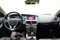 Volvo V40 Cross Country D2 GEARTRONIC PLUS FARI LED TETTO PANORAMA Blanc - thumbnail 11