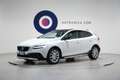 Volvo V40 Cross Country D2 GEARTRONIC PLUS FARI LED TETTO PANORAMA Blanc - thumbnail 1