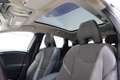Volvo V40 Cross Country D2 GEARTRONIC PLUS FARI LED TETTO PANORAMA Blanc - thumbnail 7