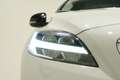 Volvo V40 Cross Country D2 GEARTRONIC PLUS FARI LED TETTO PANORAMA Blanc - thumbnail 13
