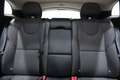 Volvo V40 Cross Country D2 GEARTRONIC PLUS FARI LED TETTO PANORAMA Blanc - thumbnail 35